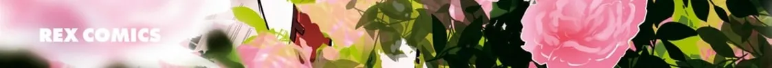 Read Azur Lane: Queen
