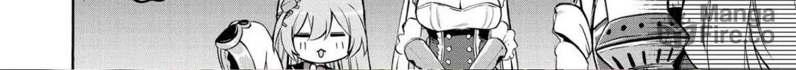 Read Azur Lane: Queen