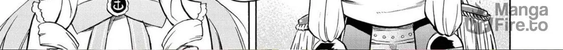 Read Azur Lane: Queen