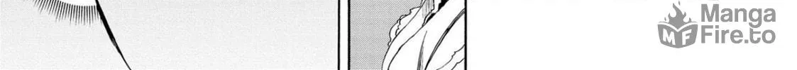 Read Azur Lane: Queen