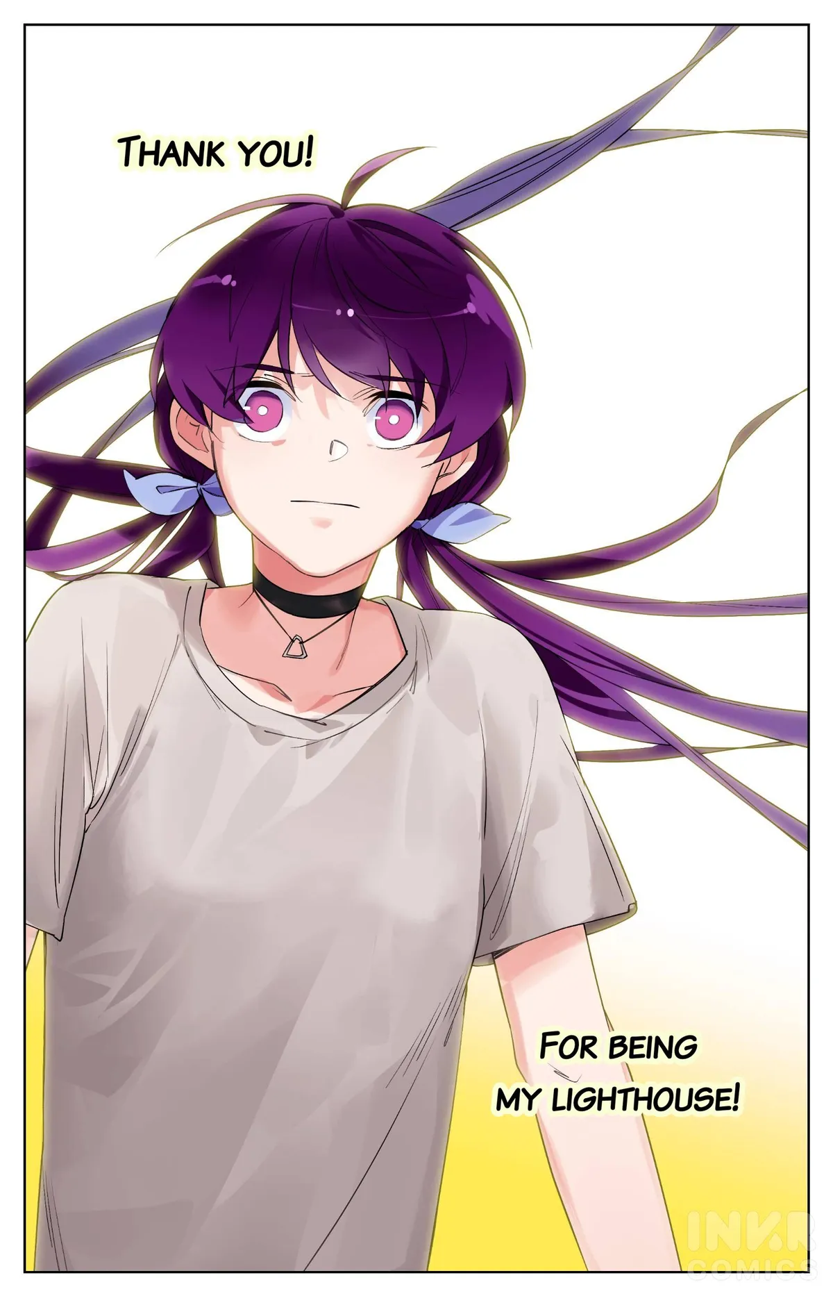 Read Azure 50 Meters chapter 25 image 13 on Lezhin
