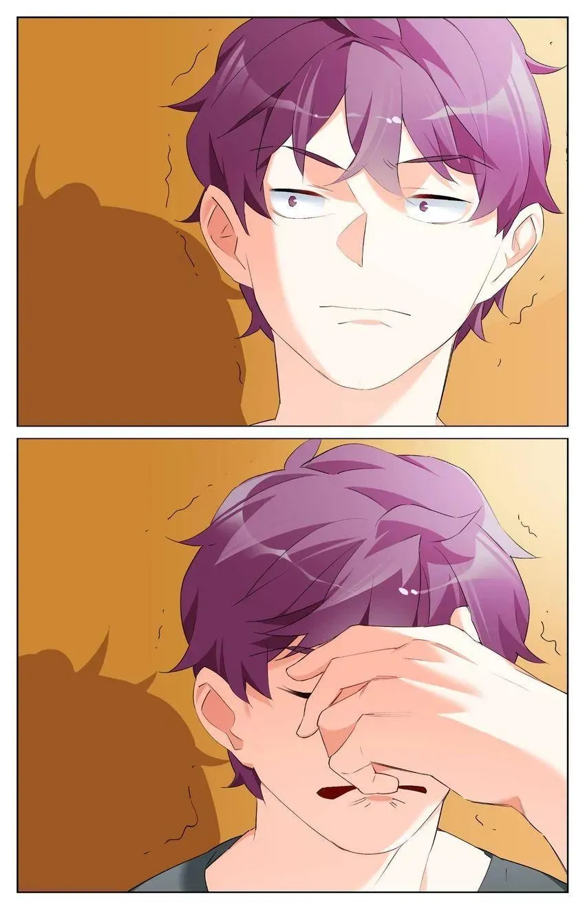 Read Azure 50 Meters chapter 32 image 16 on Lezhin