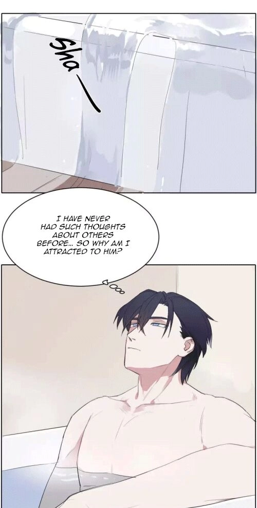 Azure and Claude Chapter 24 page 3 - 