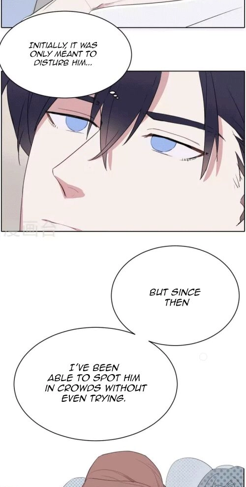 Azure and Claude Chapter 24 page 4 - 