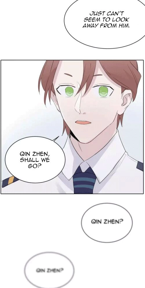 Azure and Claude Chapter 24 page 6 - 