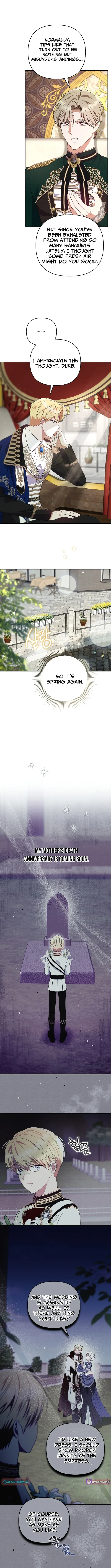 Read Four Male Friends chapter 13 image 10 on Lezhin