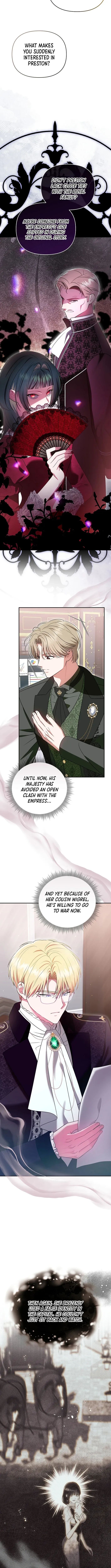 Read Four Male Friends chapter 2 image 11 on Lezhin