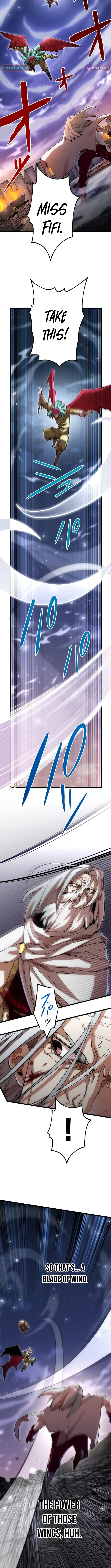 Read Four Male Friends chapter 26 image 1 on Lezhin