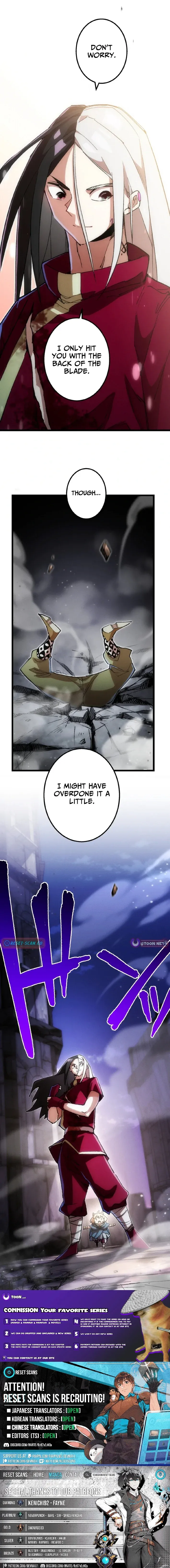 Read Four Male Friends chapter 26 image 15 on Lezhin
