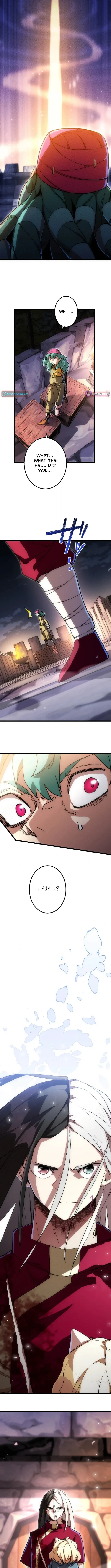 Read Four Male Friends chapter 26 image 9 on Lezhin