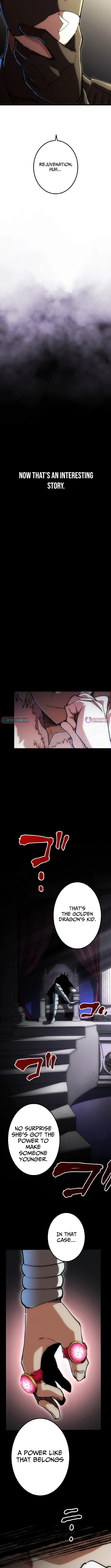 Read Four Male Friends chapter 35 image 10 on Lezhin