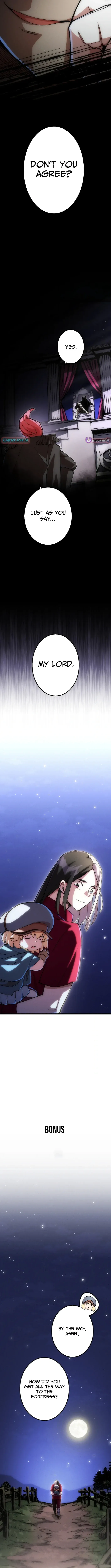 Read Four Male Friends chapter 35 image 11 on Lezhin