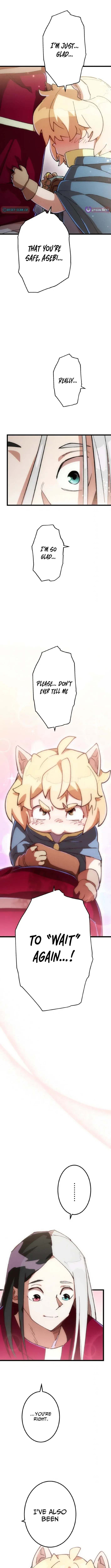 Read Four Male Friends chapter 35 image 3 on Lezhin