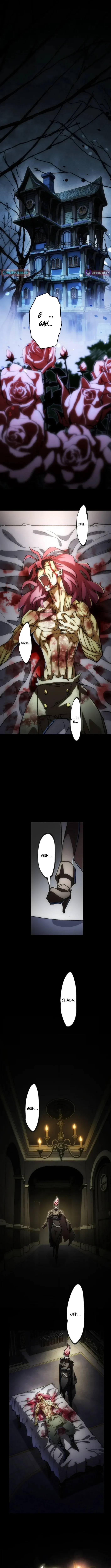Read Four Male Friends chapter 35 image 7 on Lezhin