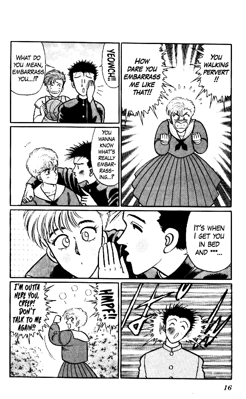 B.b. Chapter 1 page 16 - 