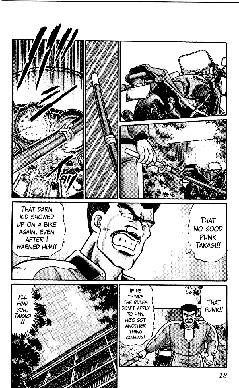 B.b. Chapter 1 page 18 - 