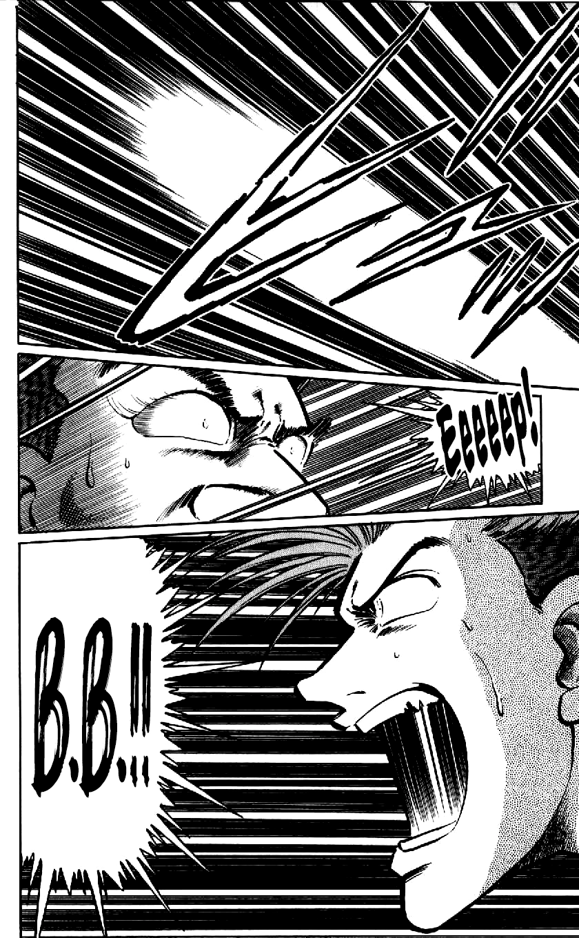 B.b. Chapter 1 page 35 - 