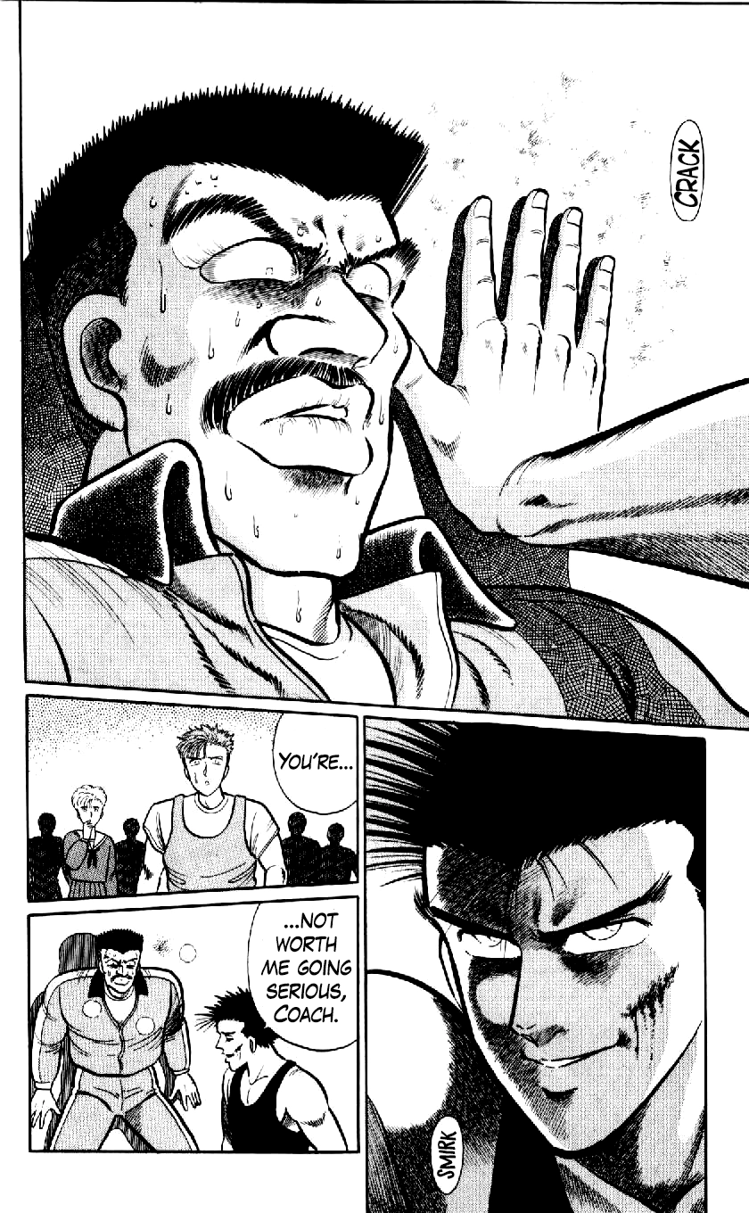 B.b. Chapter 1 page 37 - 