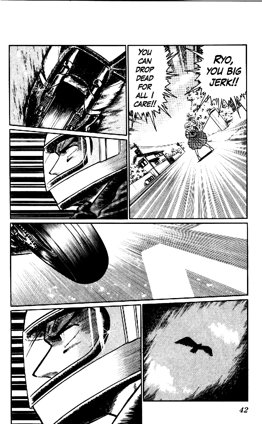 B.b. Chapter 1 page 41 - 