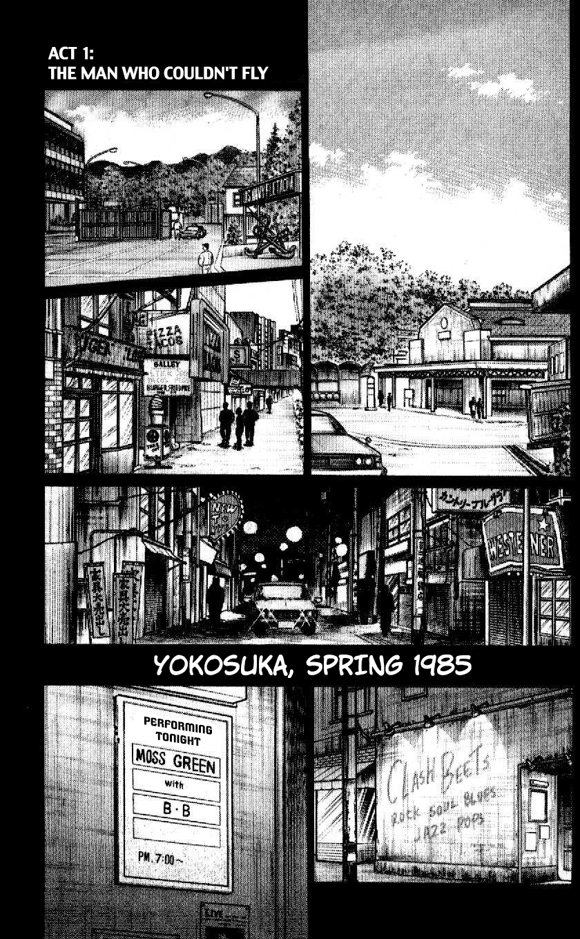 B.b. Chapter 1 page 6 - 