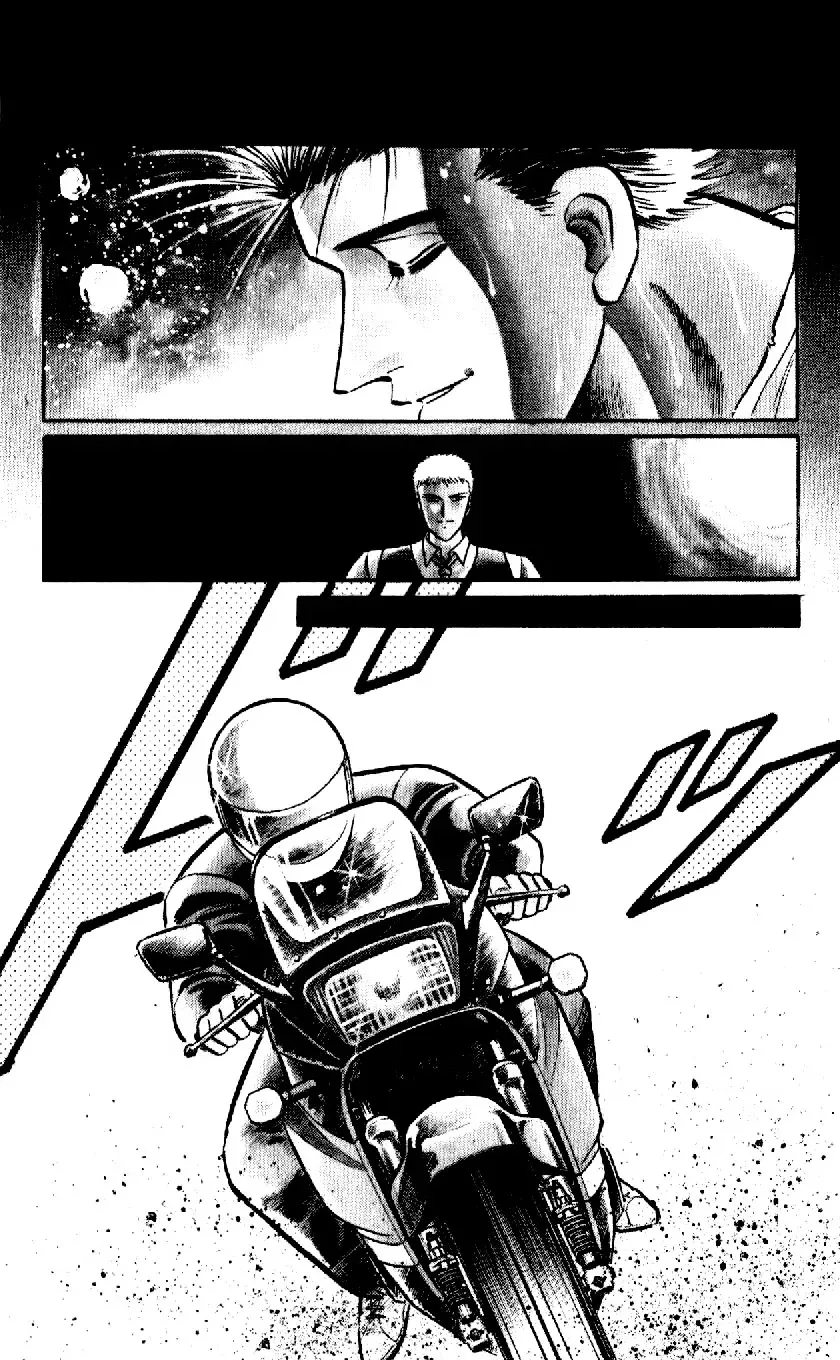 B.b. Chapter 1 page 10 - 