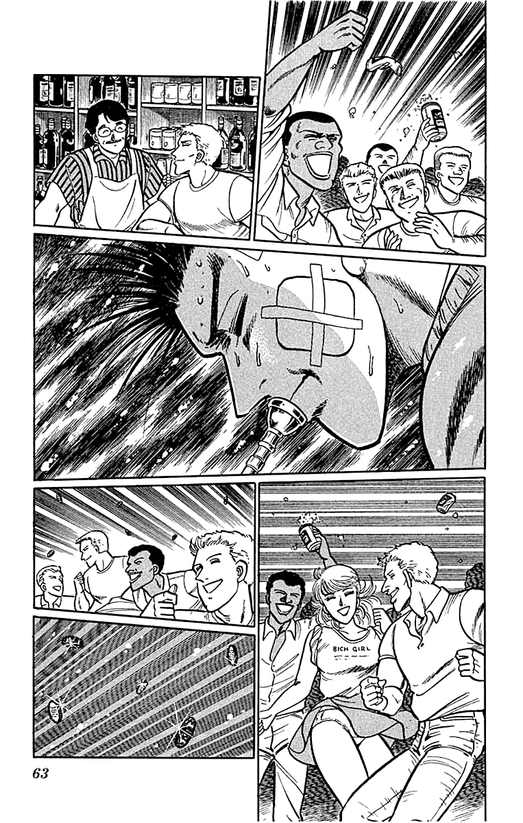 B.b. Chapter 2 page 19 - 