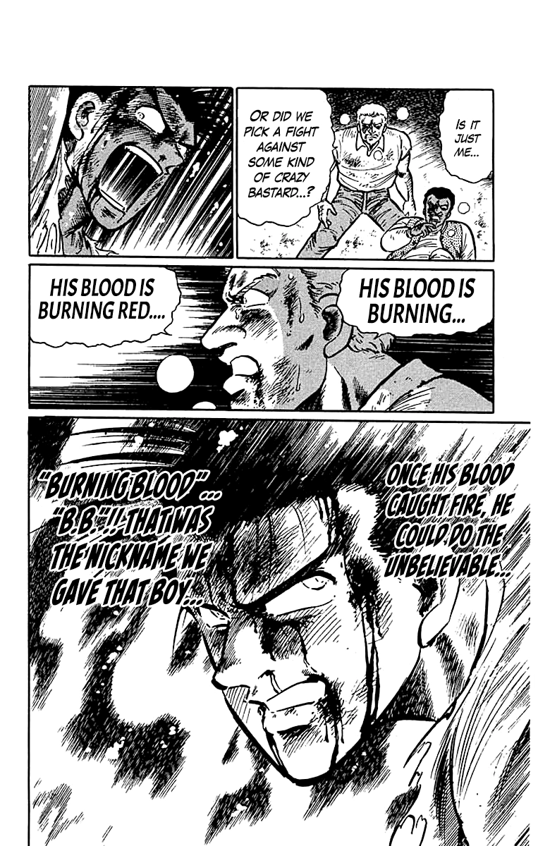 B.b. Chapter 2 page 22 - 