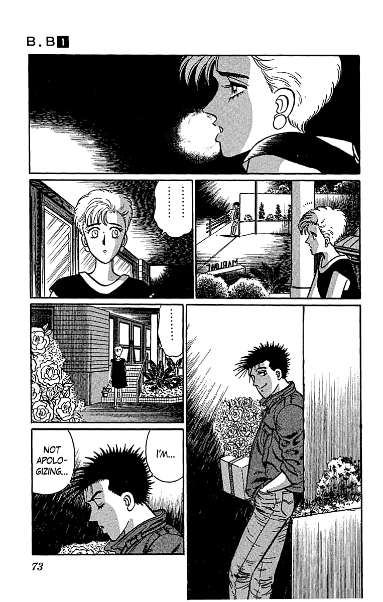 B.b. Chapter 2 page 29 - 