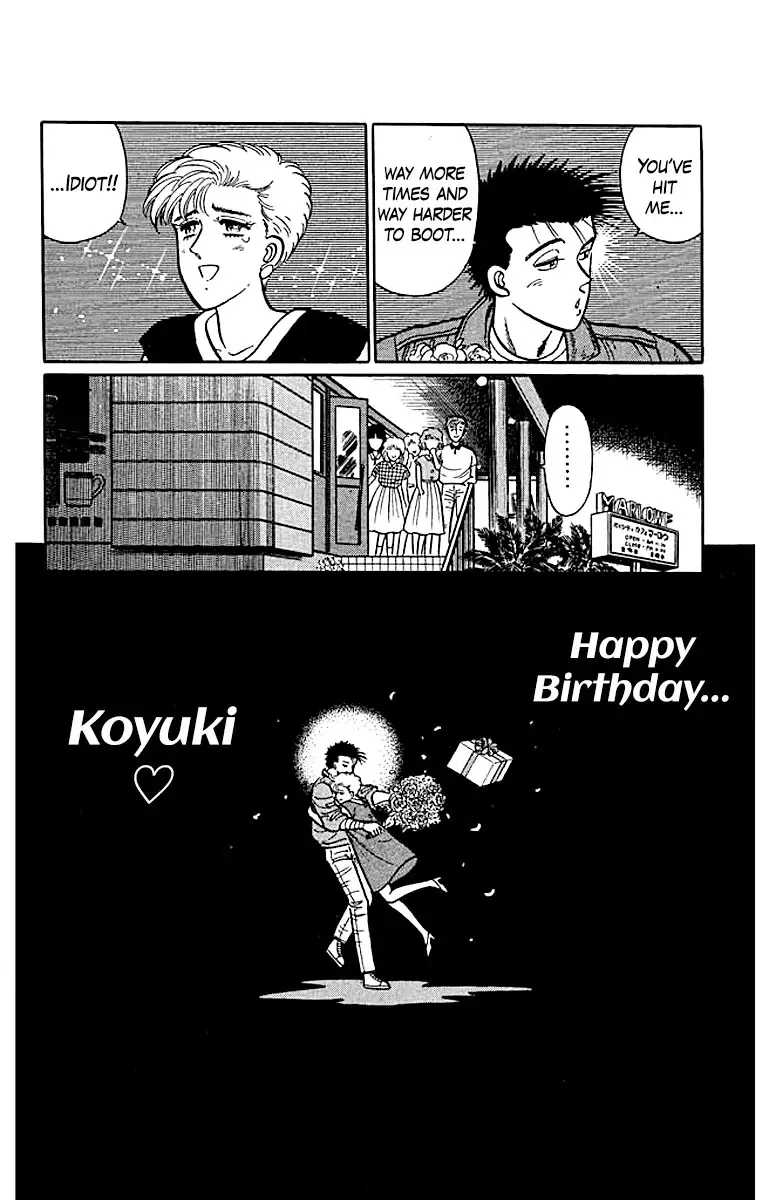 B.b. Chapter 2 page 30 - 