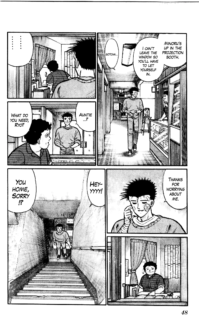 B.b. Chapter 2 page 4 - 