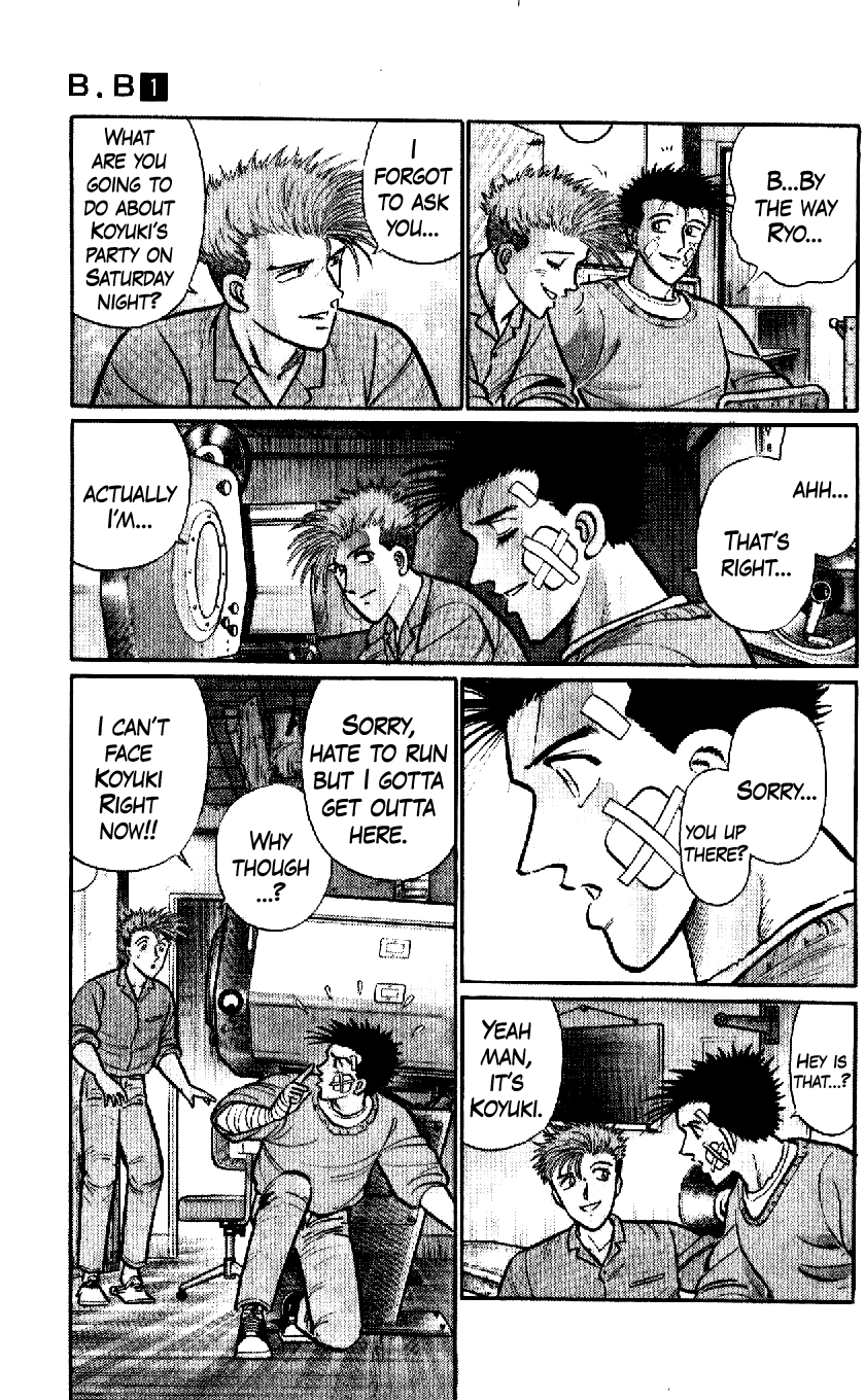 B.b. Chapter 2 page 9 - 