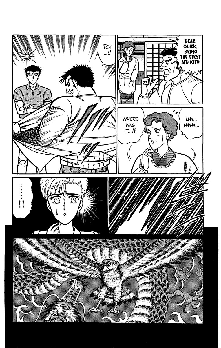 B.b. Chapter 3 page 18 - 