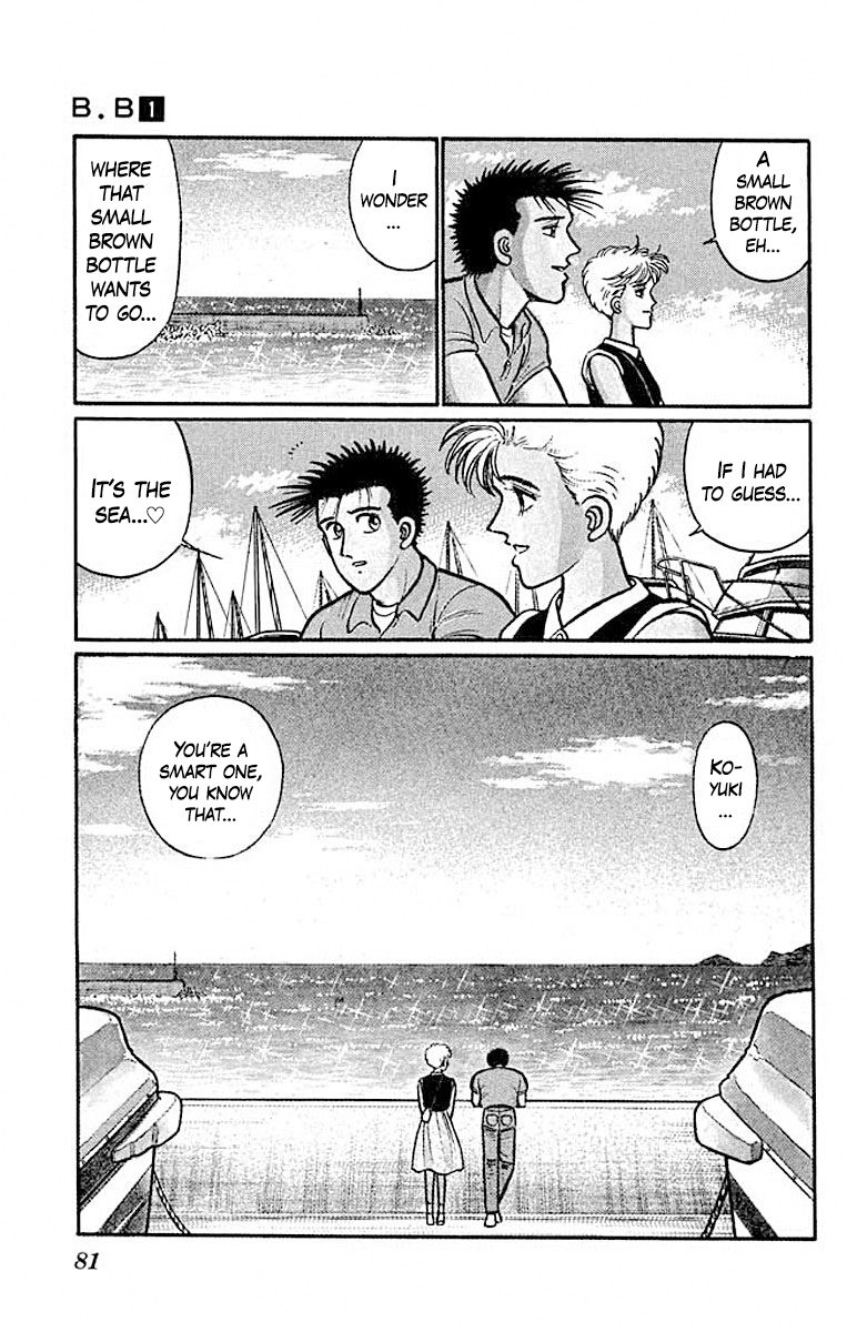 B.b. Chapter 3 page 7 - 