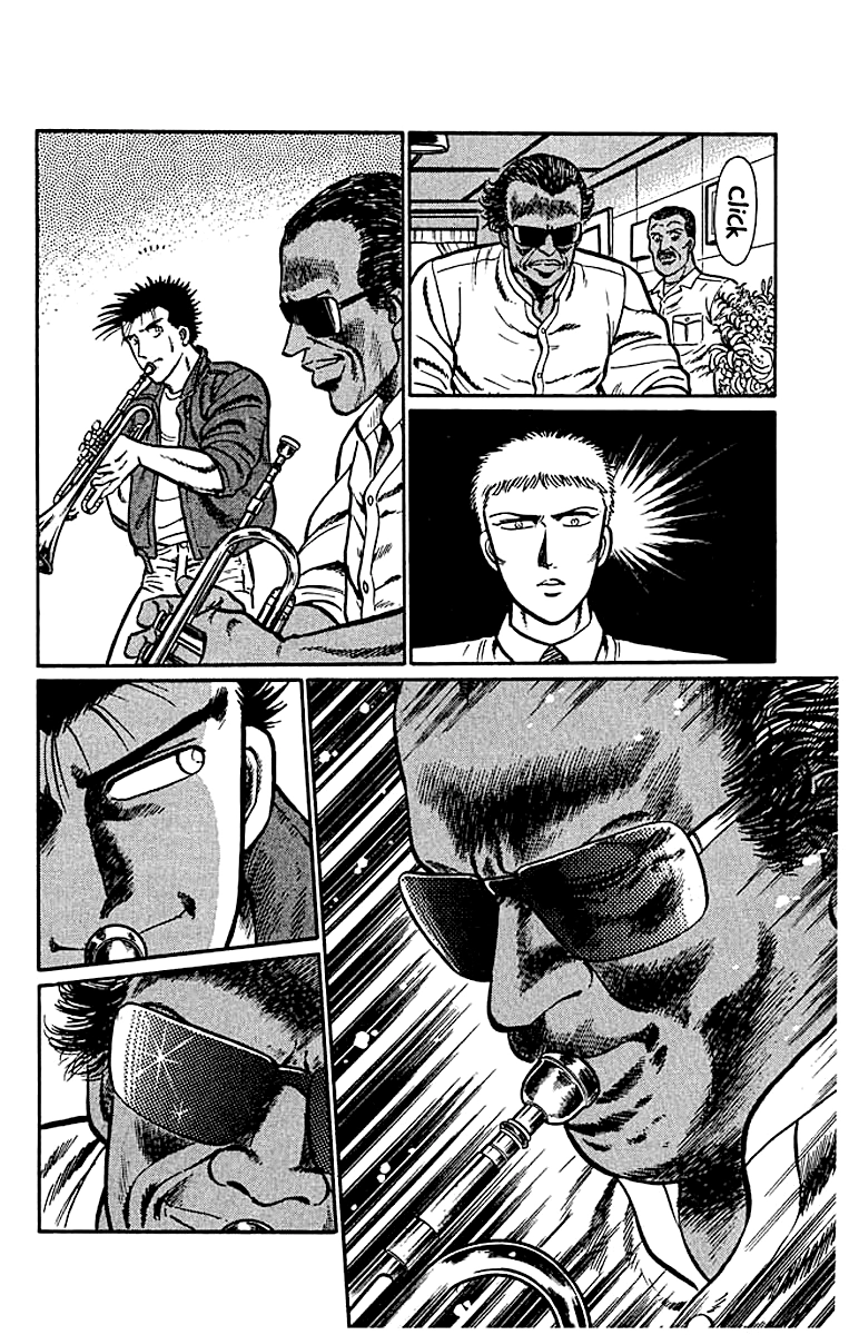 B.b. Chapter 4 page 16 - 