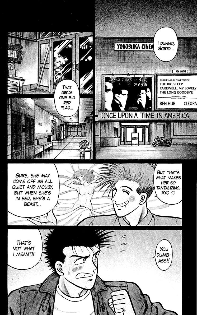 B.b. Chapter 6 page 2 - 