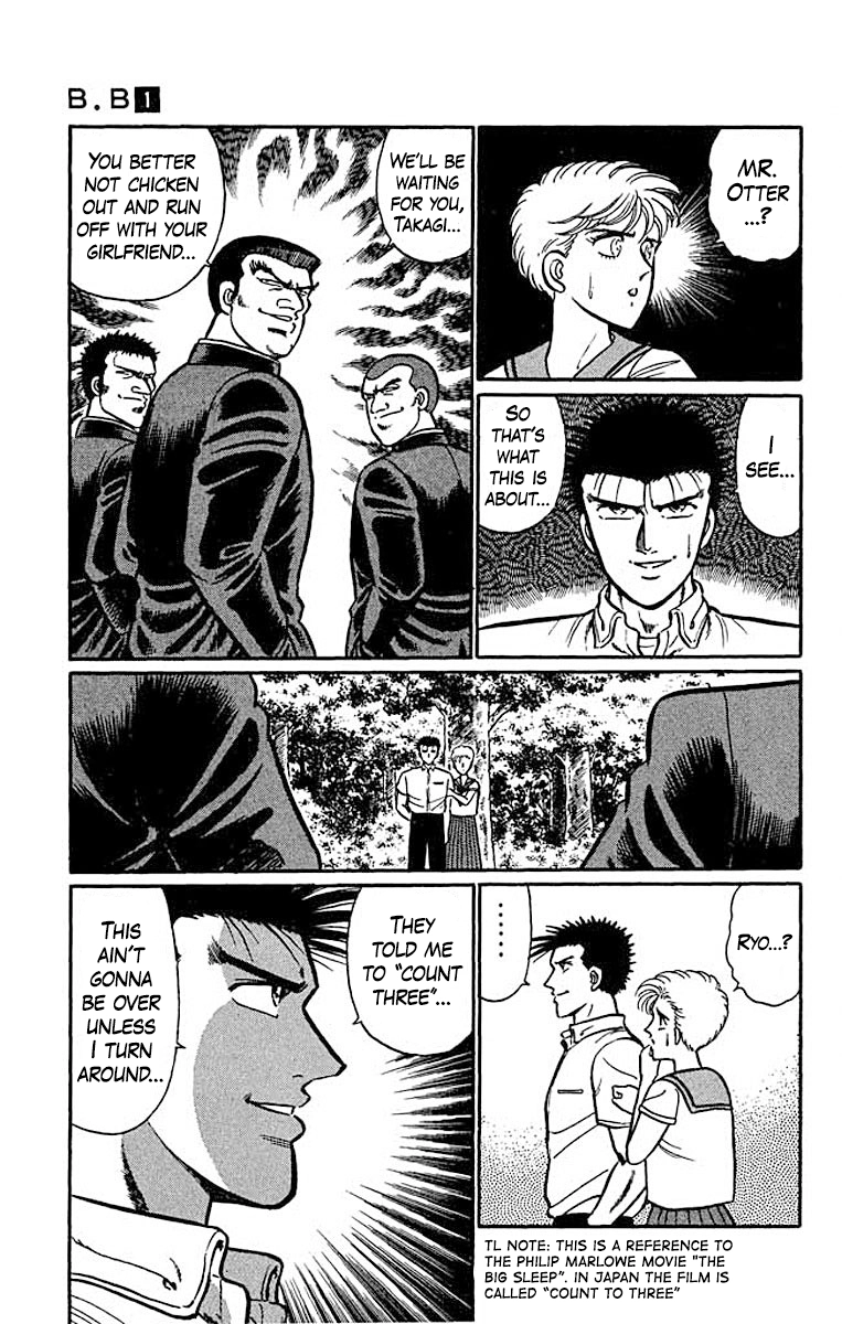 B.b. Chapter 6 page 11 - 