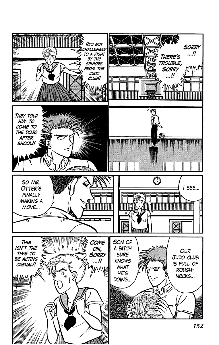 B.b. Chapter 6 page 12 - 