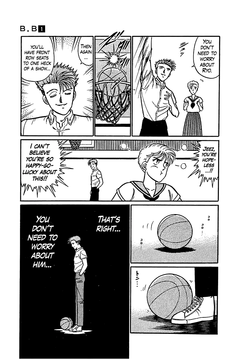 B.b. Chapter 6 page 13 - 