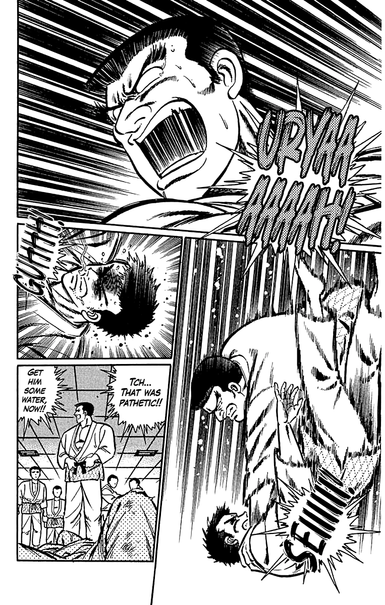 B.b. Chapter 6 page 14 - 