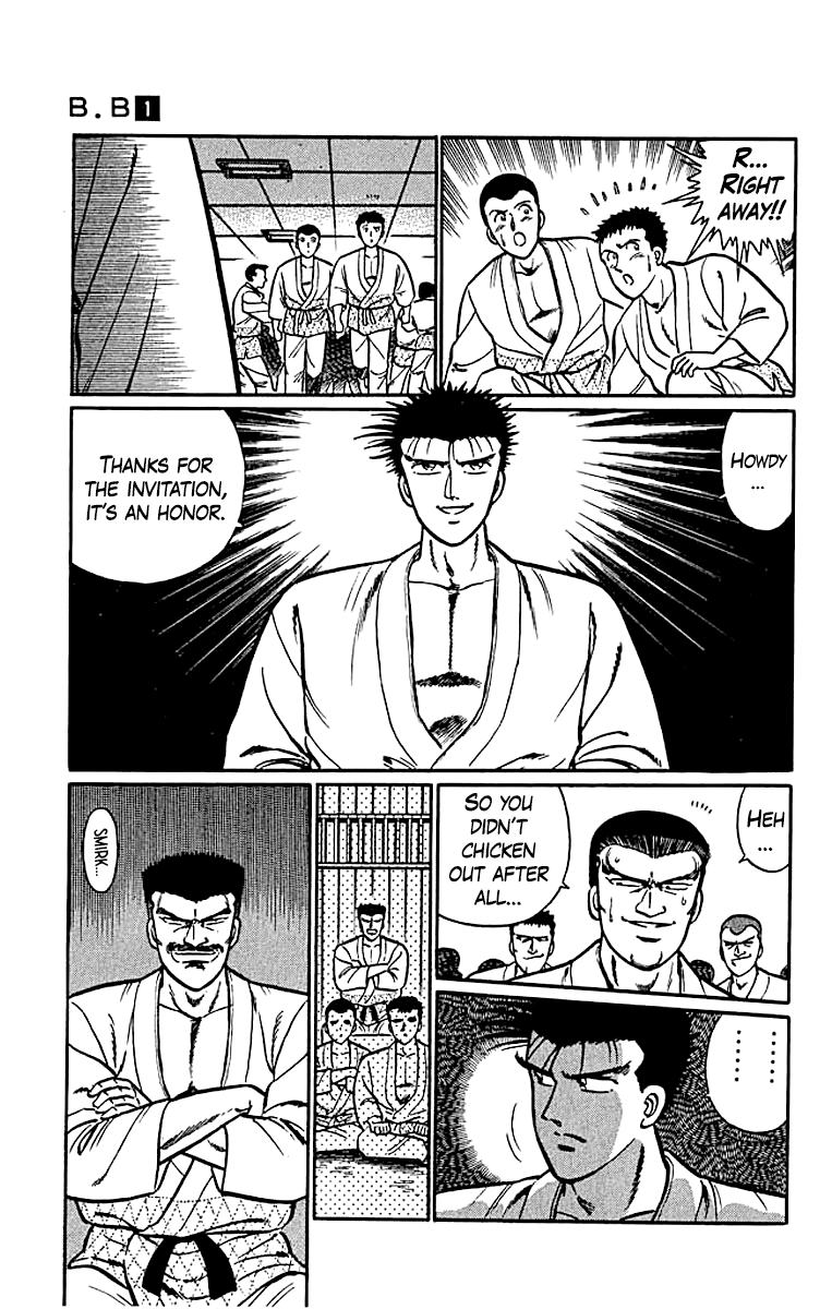 B.b. Chapter 6 page 15 - 