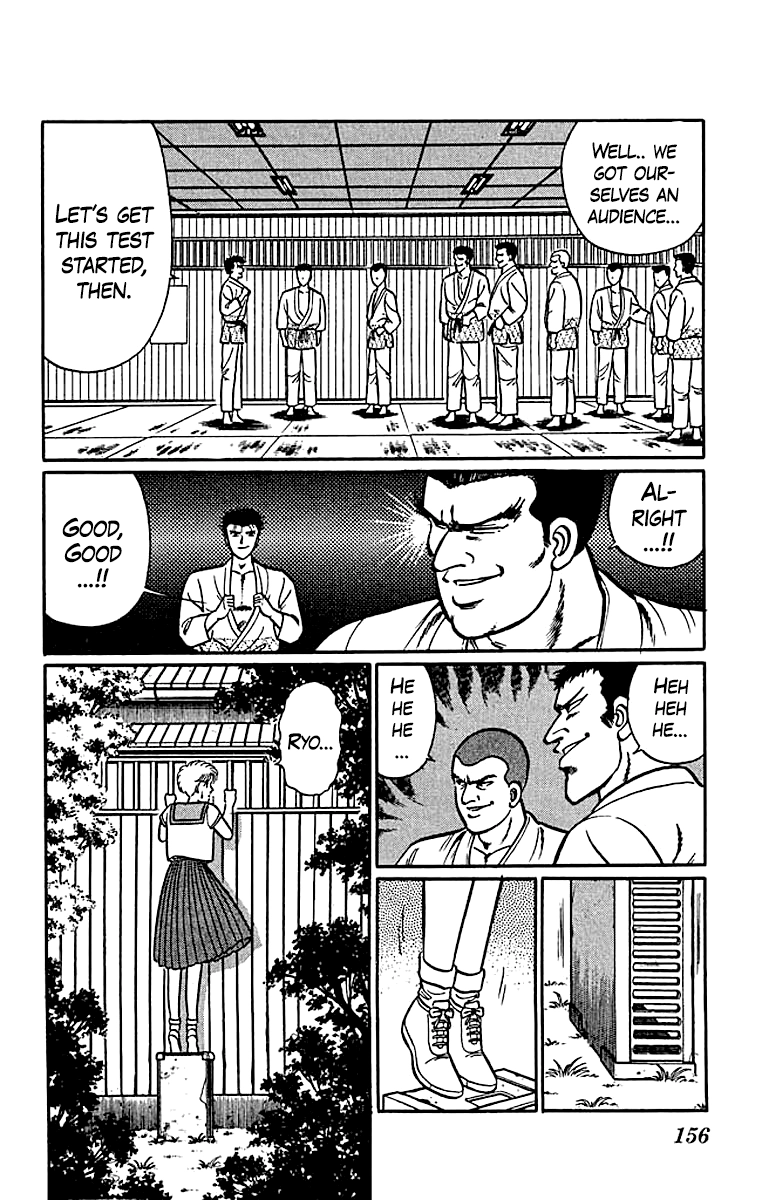 B.b. Chapter 6 page 16 - 