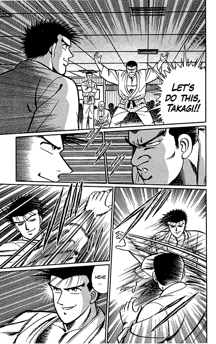 B.b. Chapter 6 page 17 - 