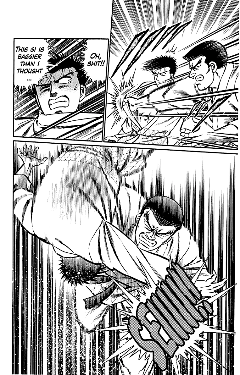 B.b. Chapter 6 page 18 - 
