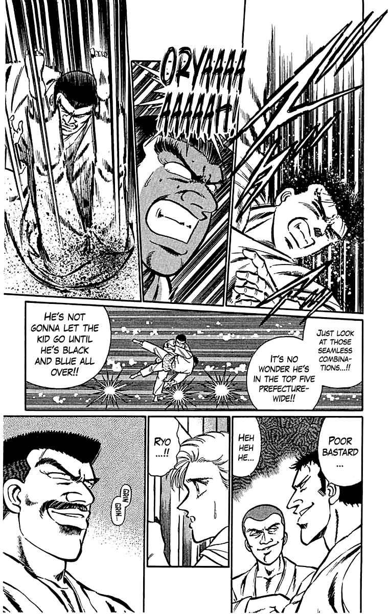 B.b. Chapter 6 page 19 - 
