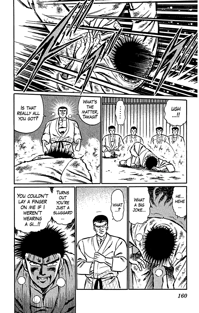B.b. Chapter 6 page 20 - 