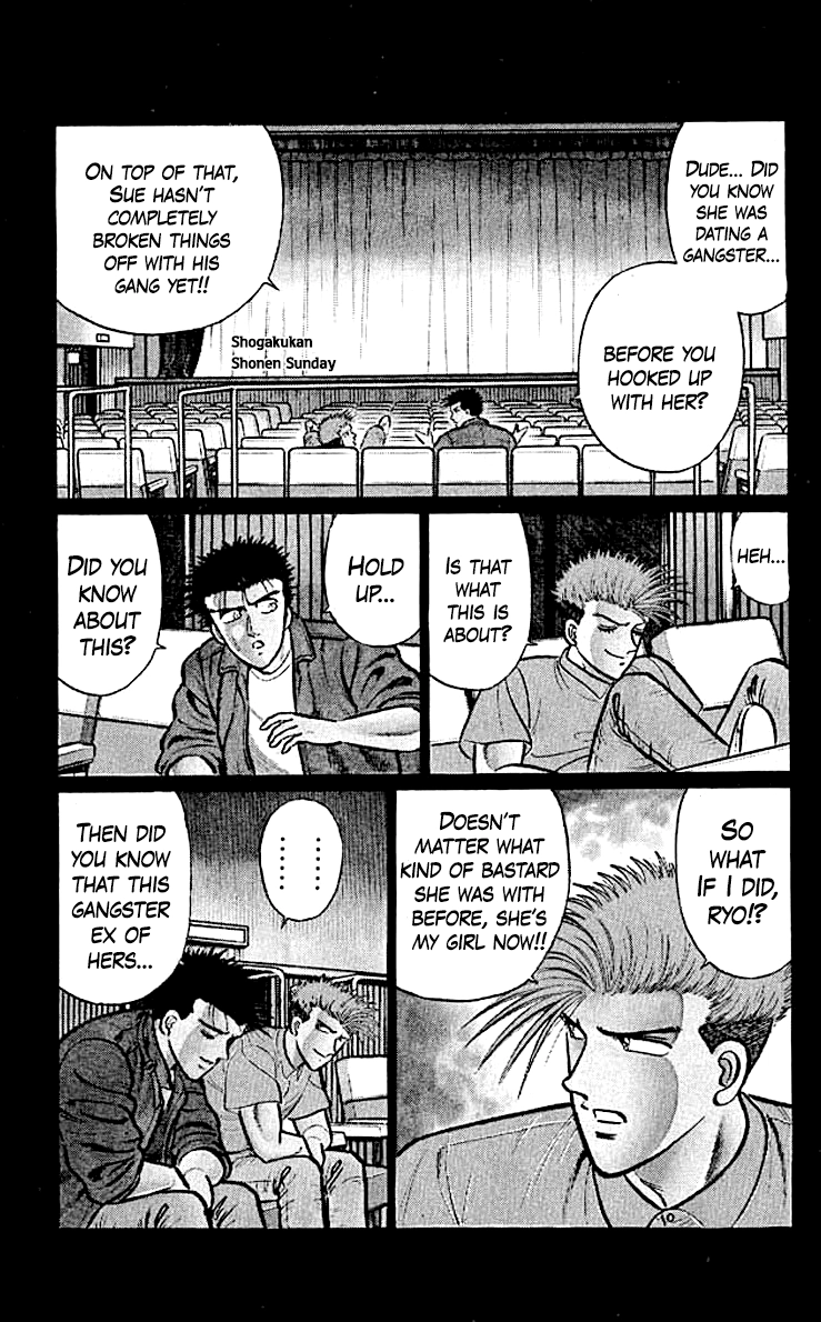 B.b. Chapter 6 page 3 - 