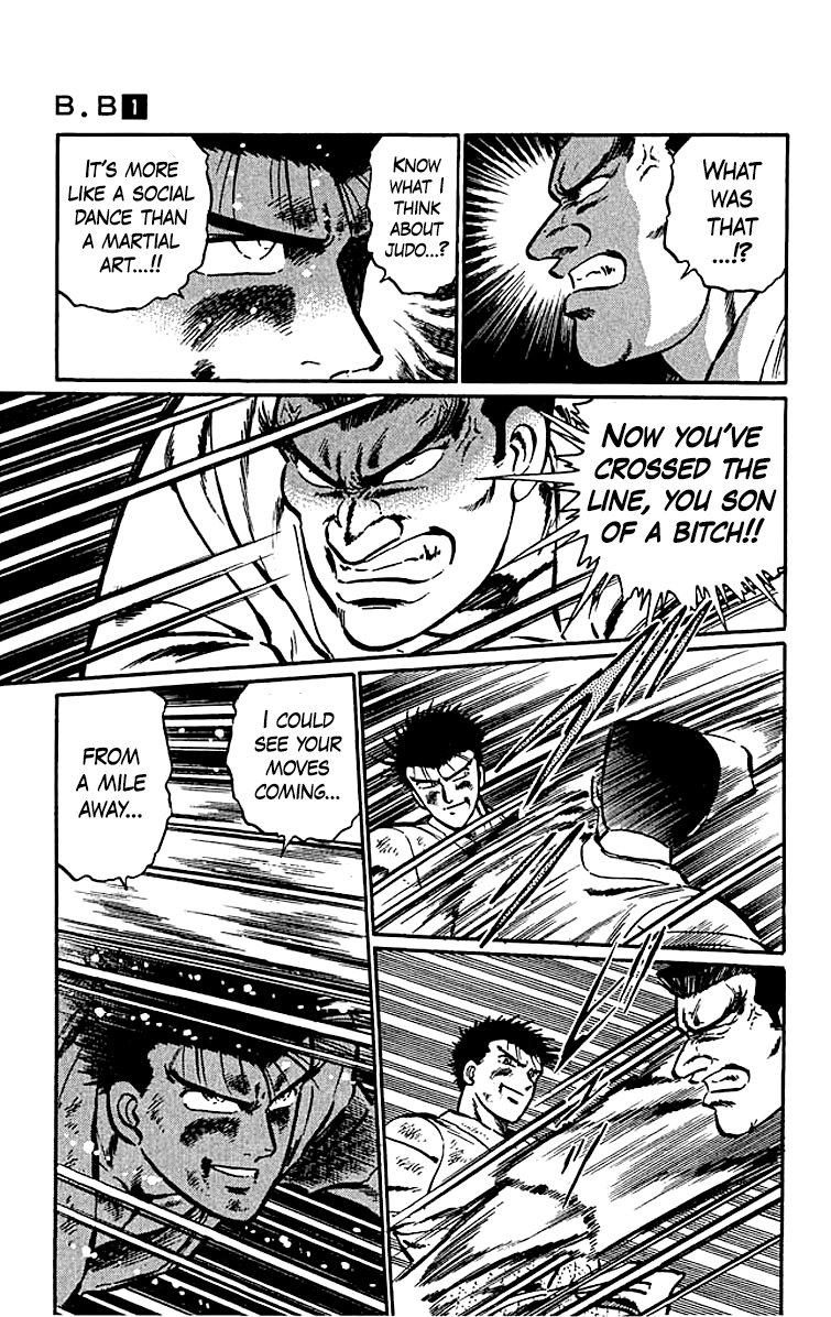 B.b. Chapter 6 page 21 - 
