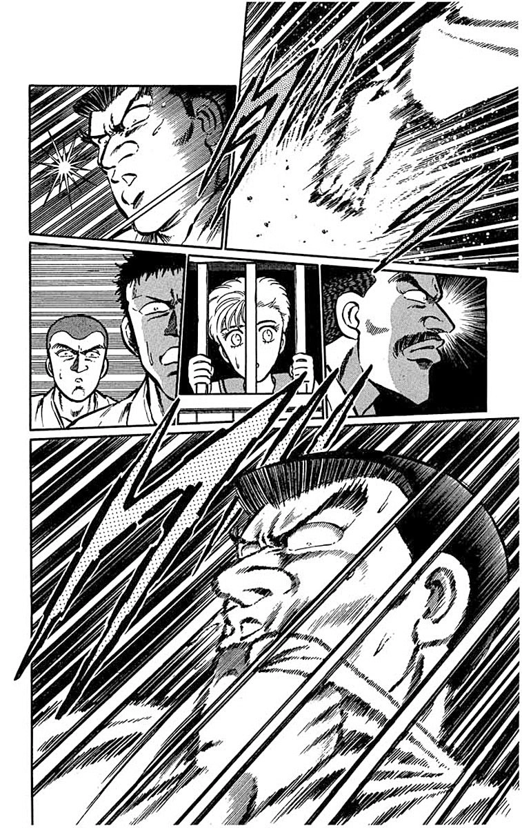 B.b. Chapter 6 page 22 - 