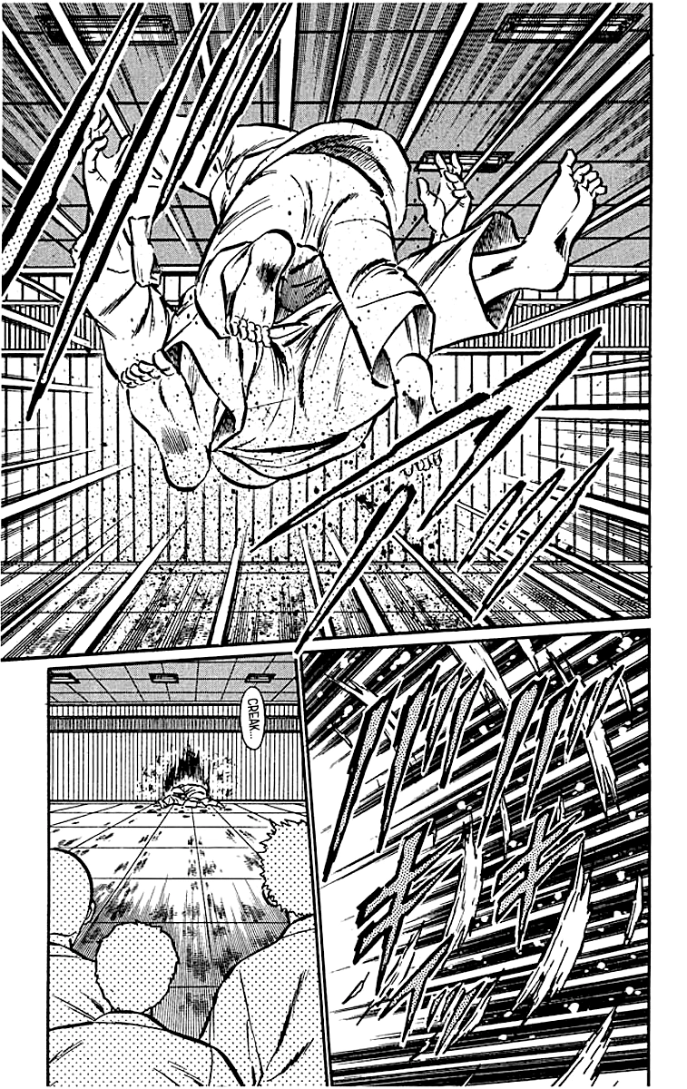 B.b. Chapter 6 page 23 - 