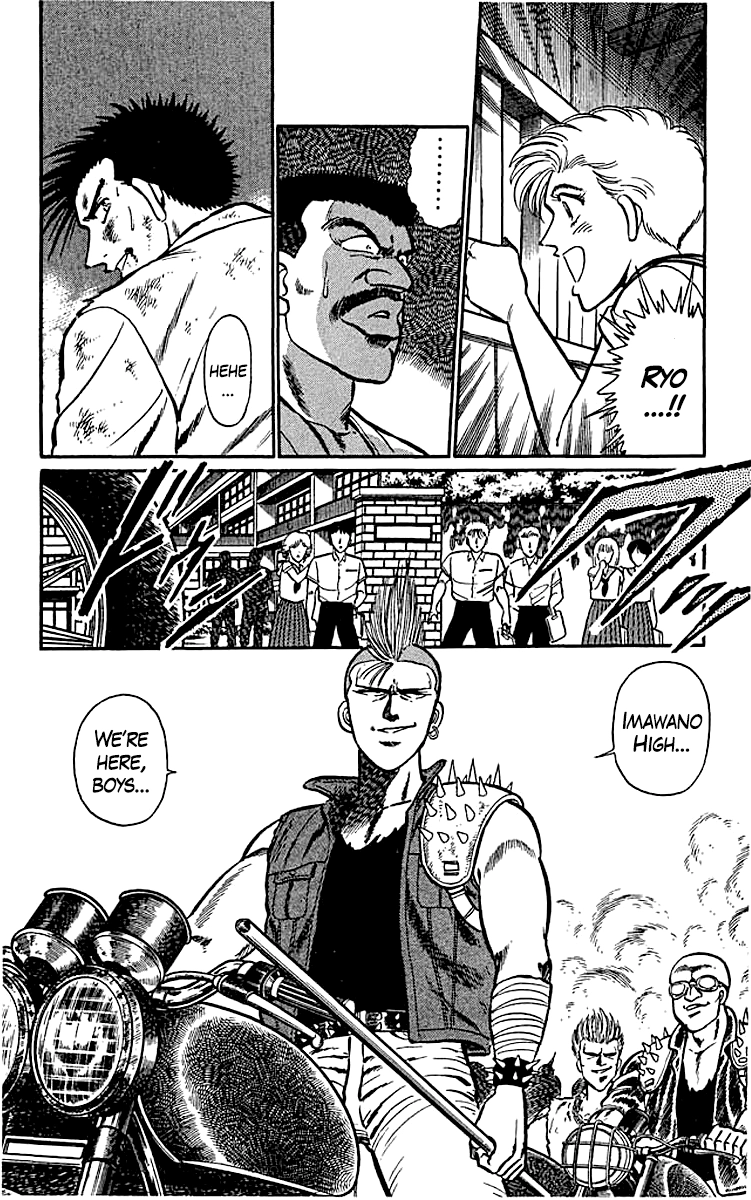 B.b. Chapter 6 page 24 - 